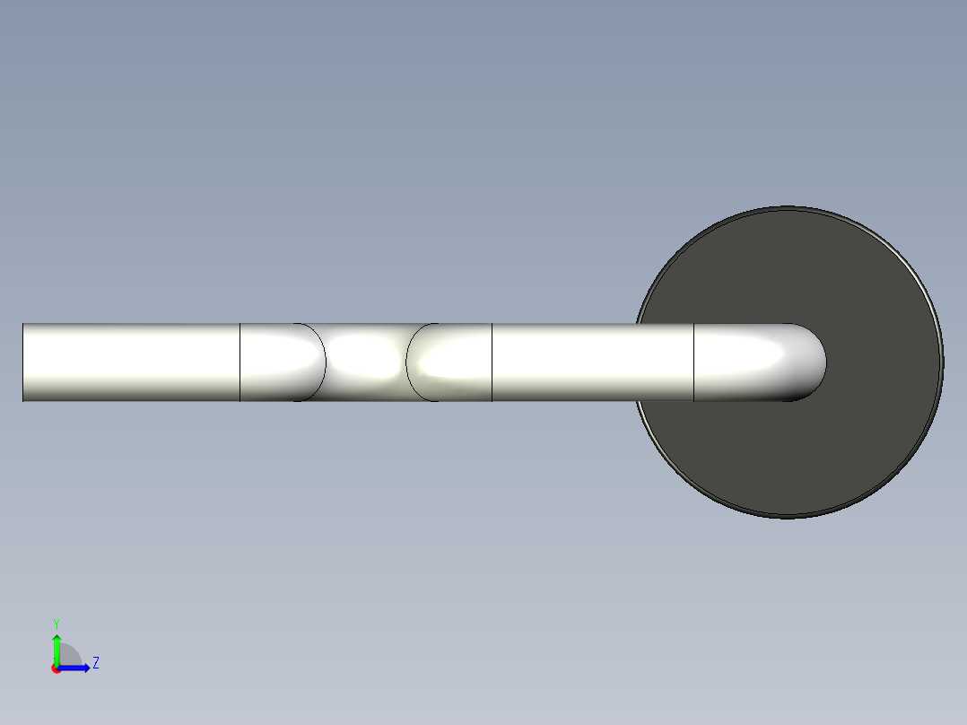 DO-204AC-R-BK左视图