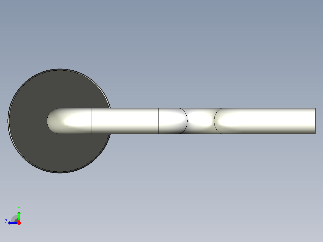 DO-204AC-R-BK右视图