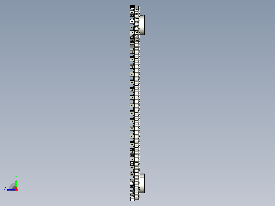 仿生机械手 (48).2--stp右视图