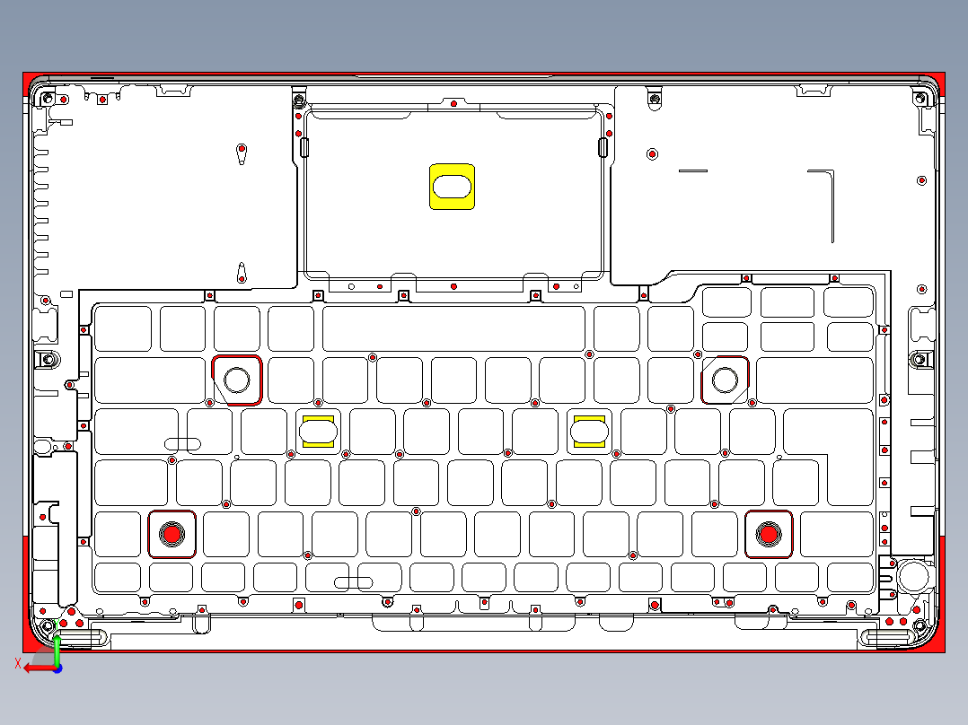 EDB41-C-工序图-2018-6-30后视图