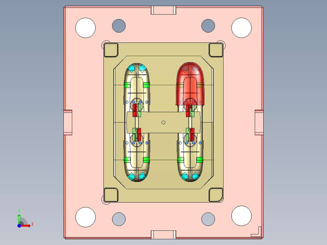 AM-2532-3D-20210712前视图