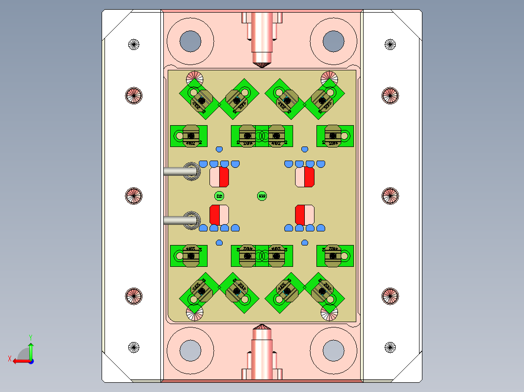 AM-2532-3D-20210712后视图