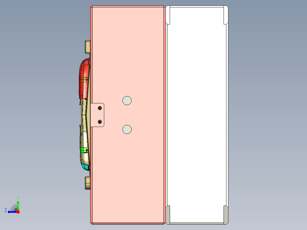 AM-2532-3D-20210712右视图