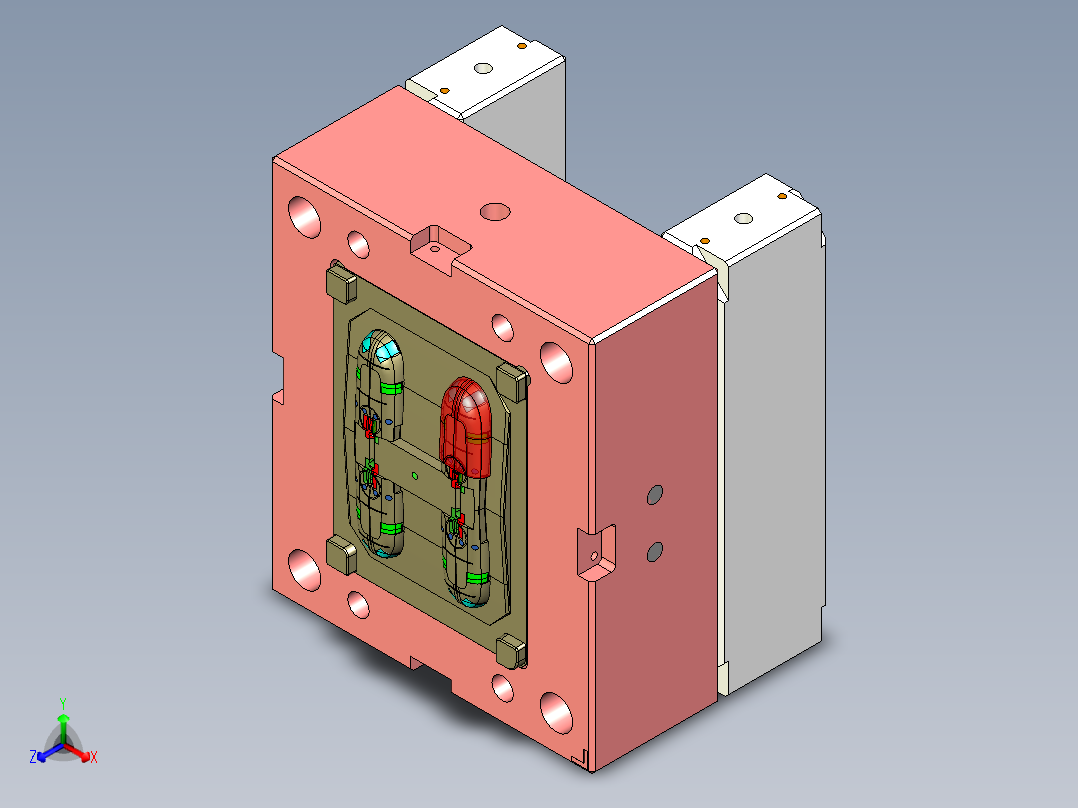 AM-2532-3D-20210712正等轴测图
