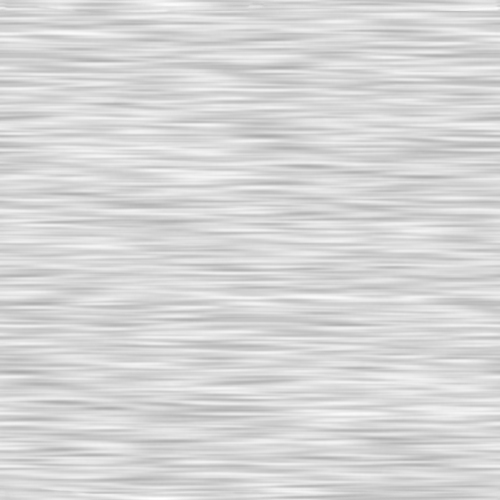 三工位焊接工作台sw18