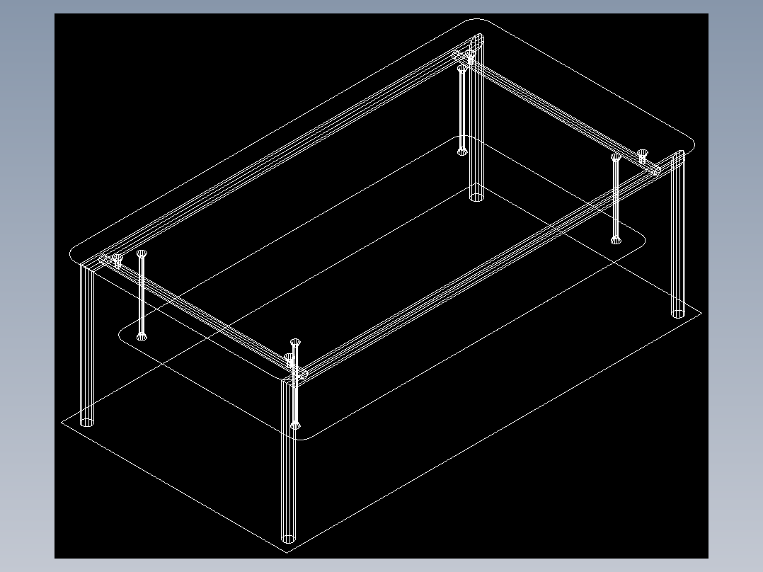 室内家具和灯具等的<span style='color: red'>模型</span>五-J-T<span style='color: red'>28</span>