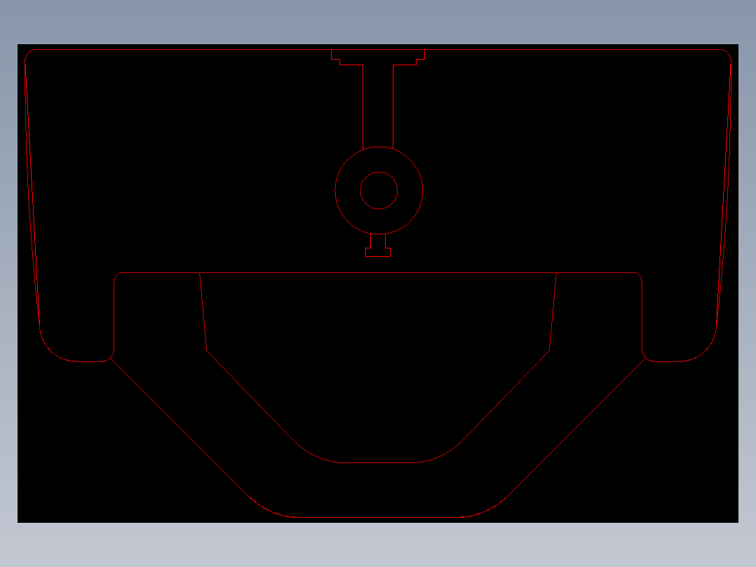 <span style='color: red'>卫生洁具</span>-UR005