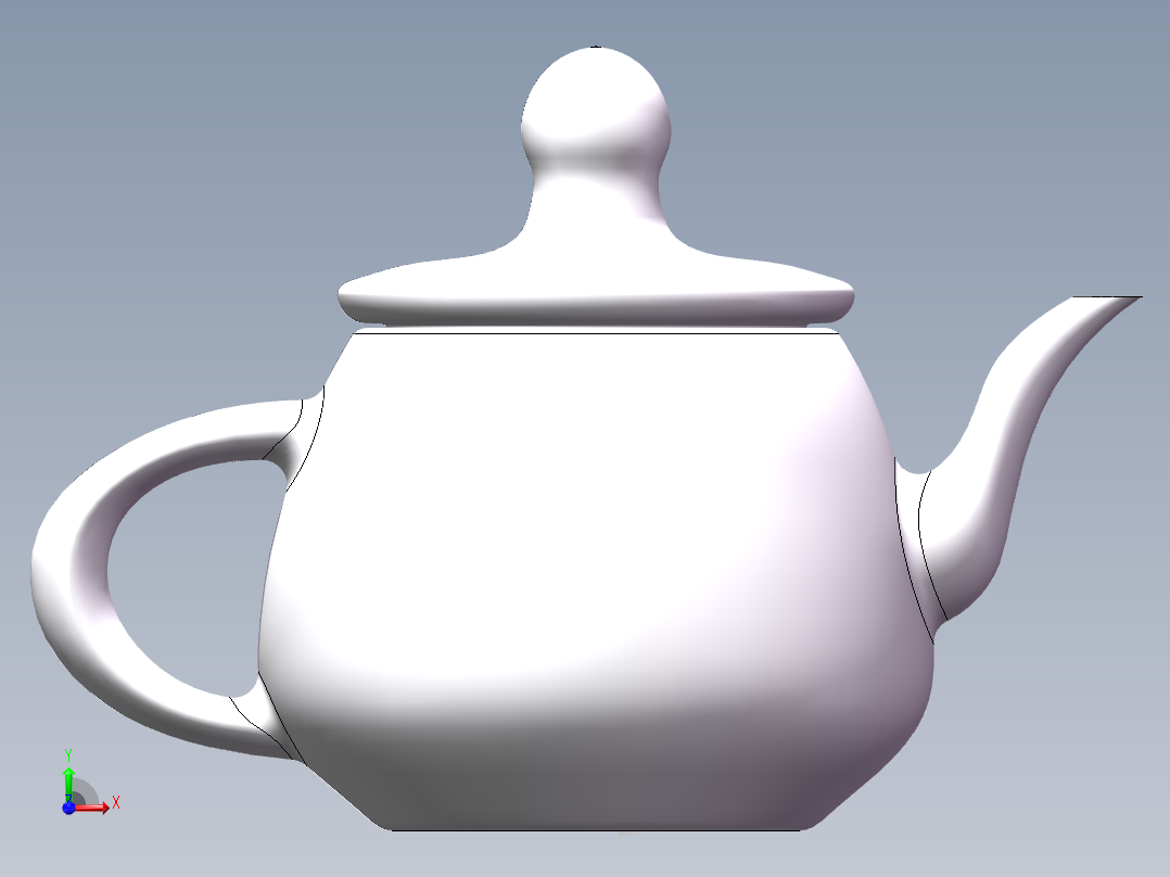 <span style='color: red'>茶壶</span>