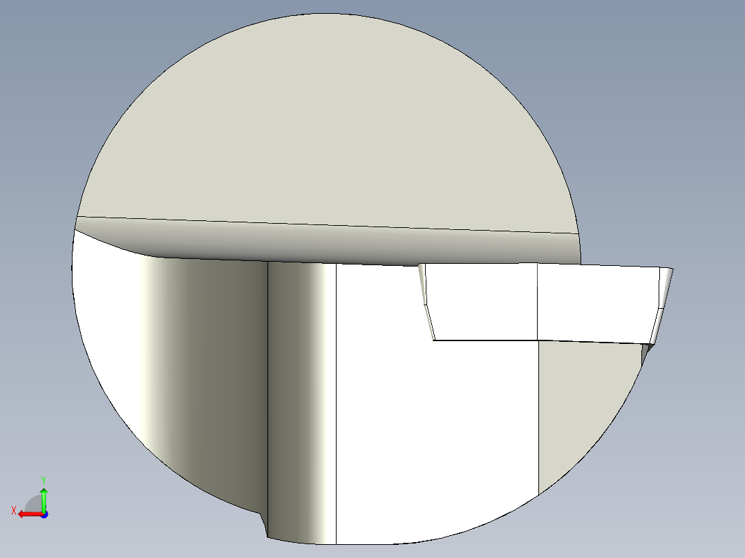 山特维克刀具5764457_TM01_MOD_0_0~TM01_00后视图