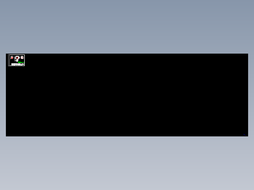 换向器PW210单轴 PLX180-L2 35-114.3-200-M12.dwg