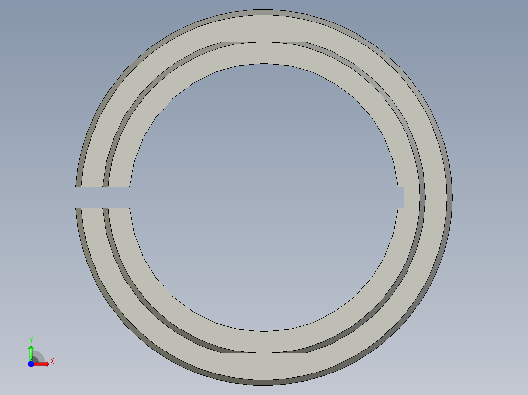 山特维克刀具7251706_TM01_MOD_0_0~TM01_00前视图