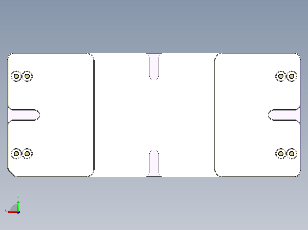 0608-atm-03后视图