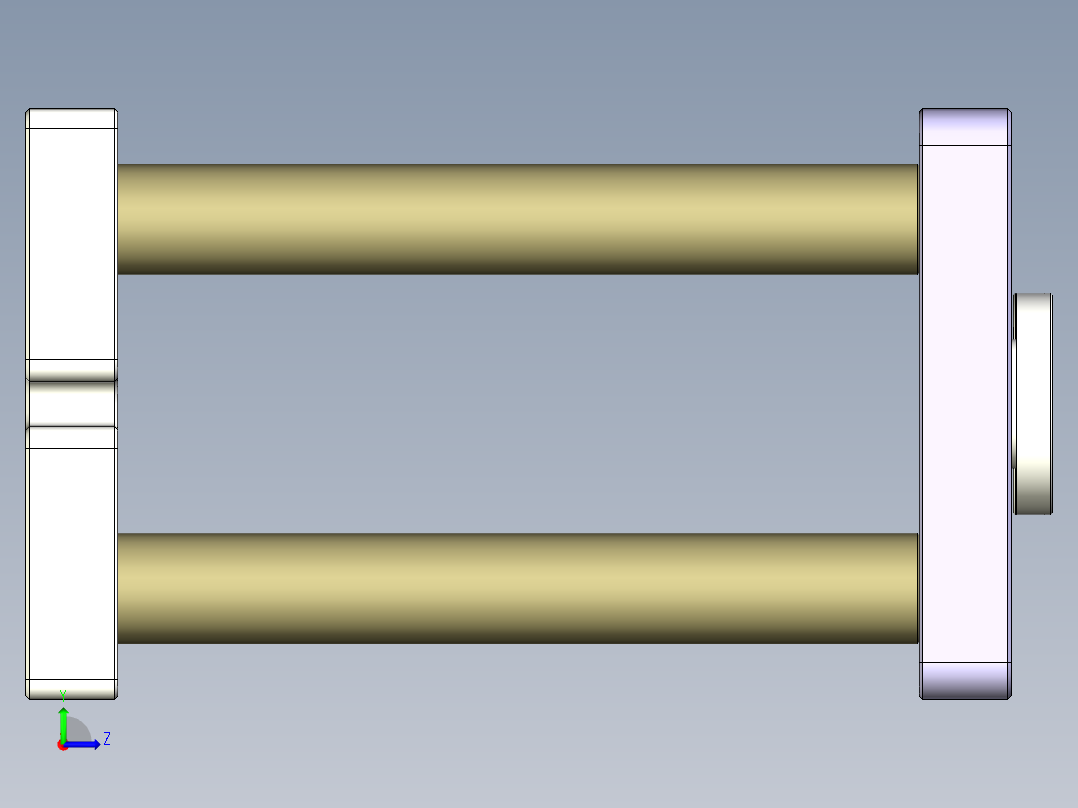 0608-atm-03左视图