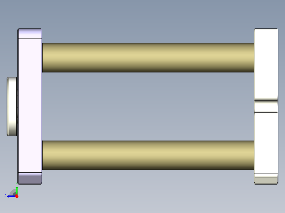 0608-atm-03右视图