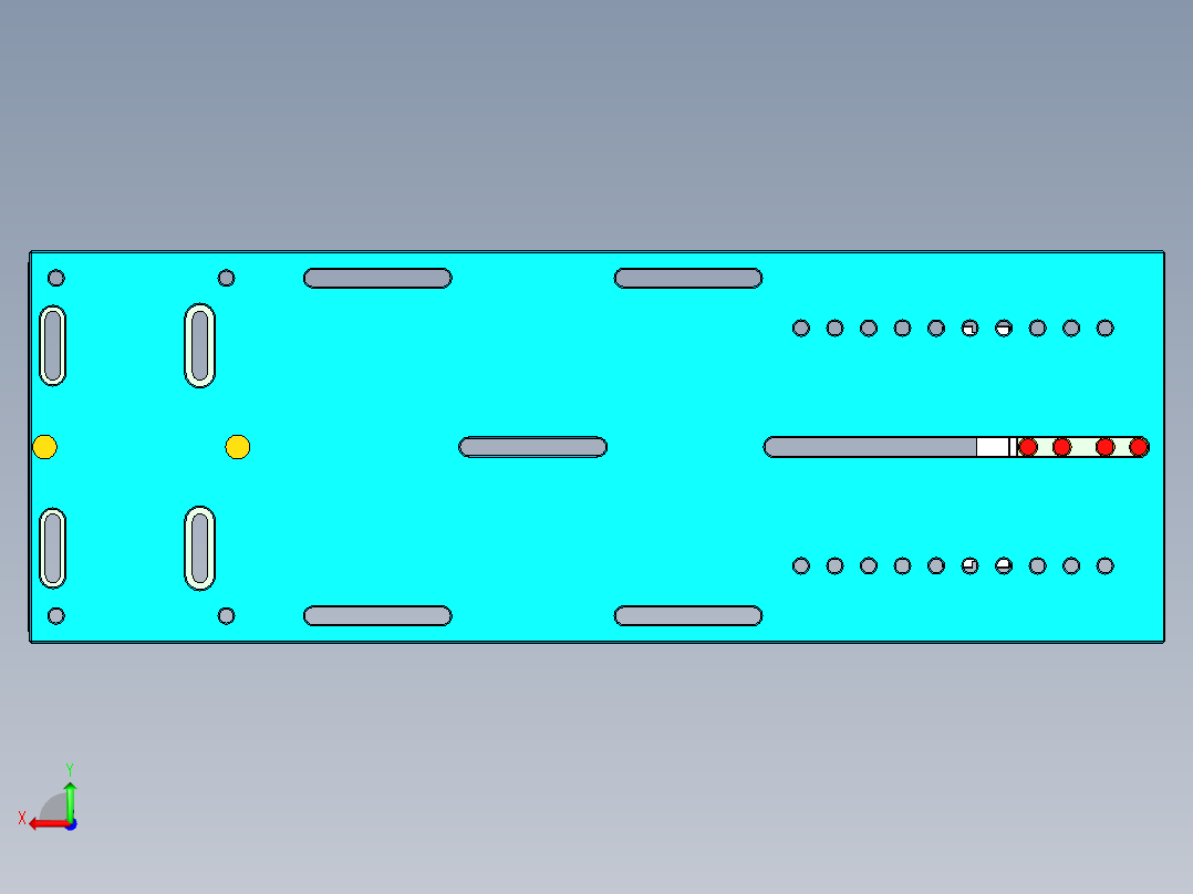 taiyisizhou-170526后视图