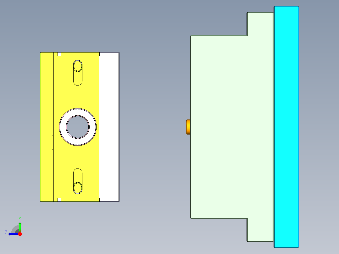 taiyisizhou-170526右视图