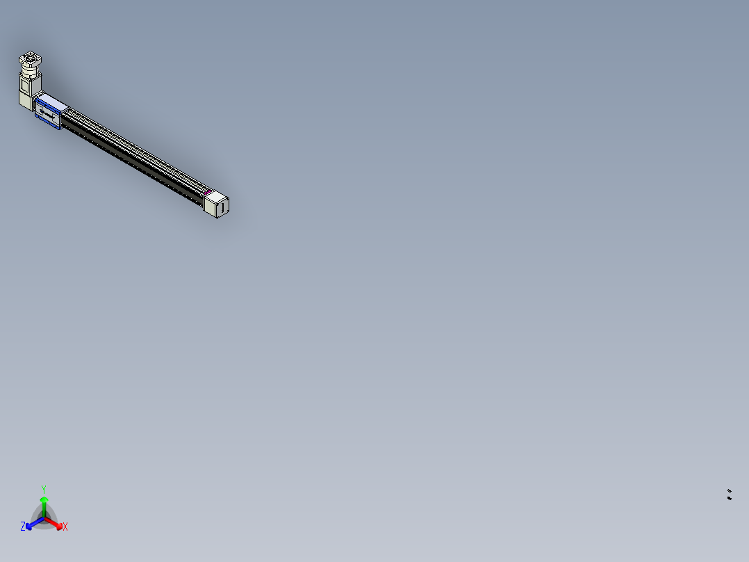 威洛博LB.GB同步带传动--欧规系列GB8-L192-S1050-BR-P75-K