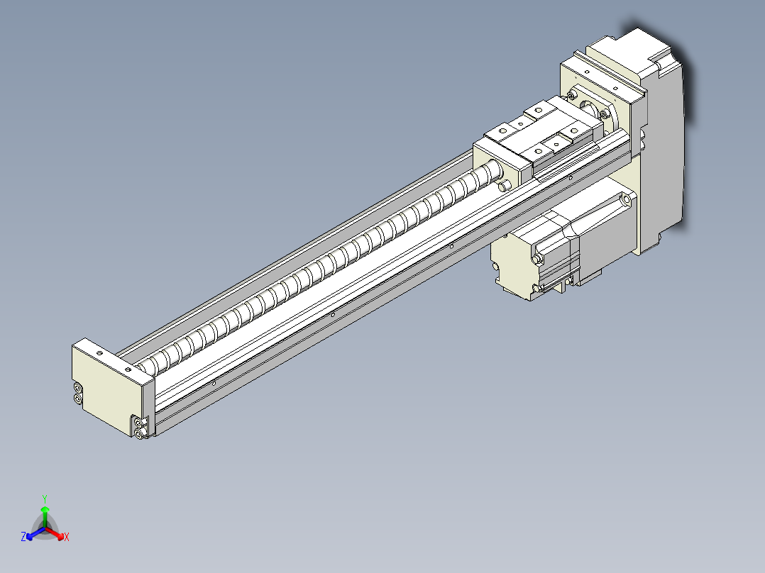 钢基模组-TPA-KSR-6005C-400A1-MP-H1
