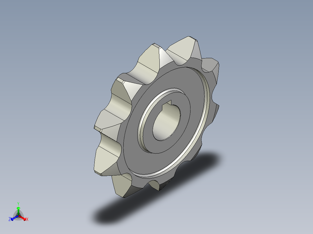 链轮-Sprocket_10-12-9-Y-Y__1_.stp