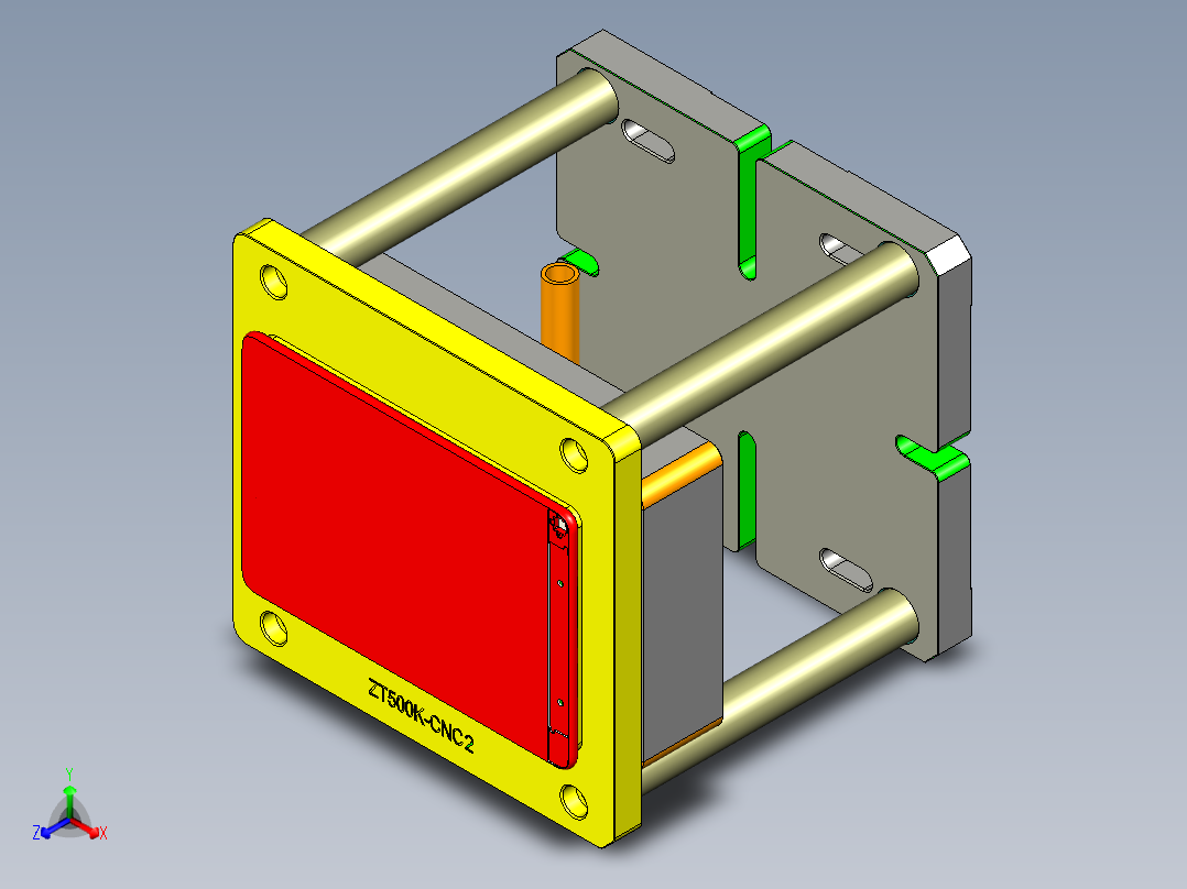 zt500k-CNC2-2016-2-18..zip