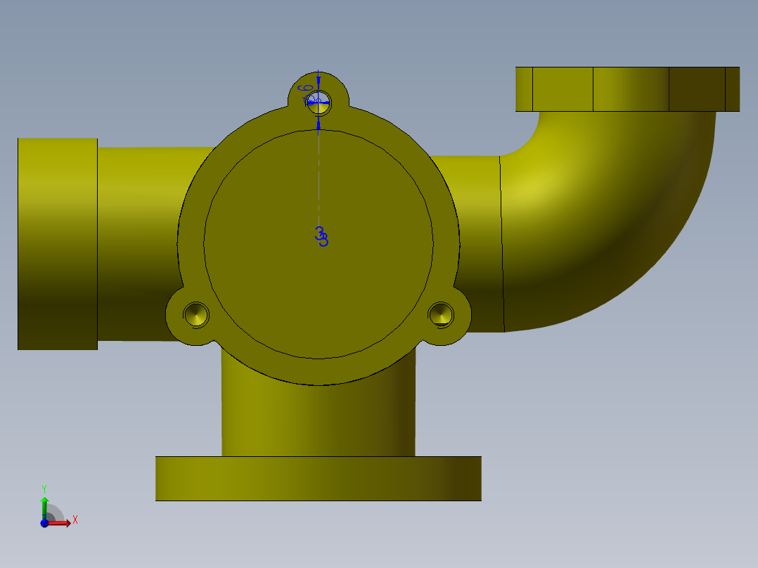 机械<span style='color: red'>部件</span>