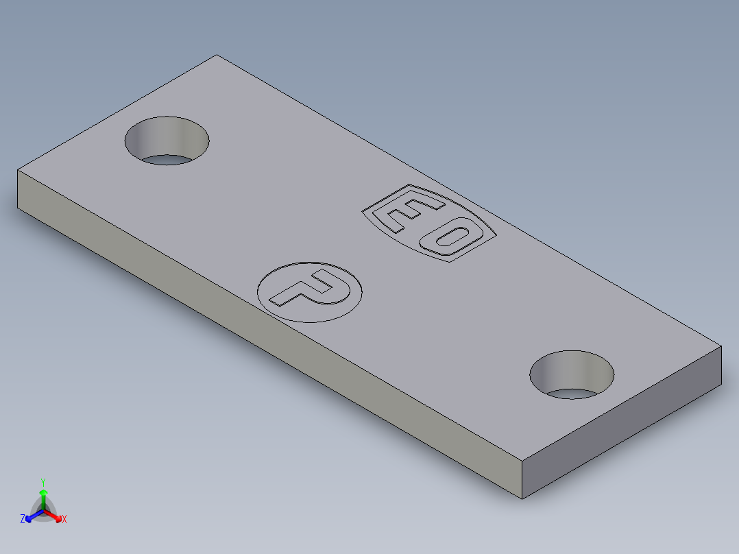 用于软管和硬管接头的工具DPC5X