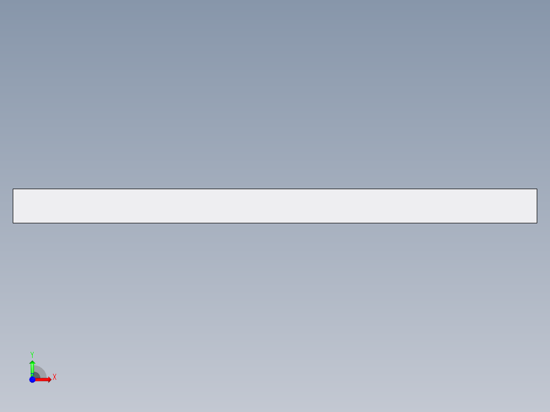 用于软管和硬管接头的工具DPC5X前视图