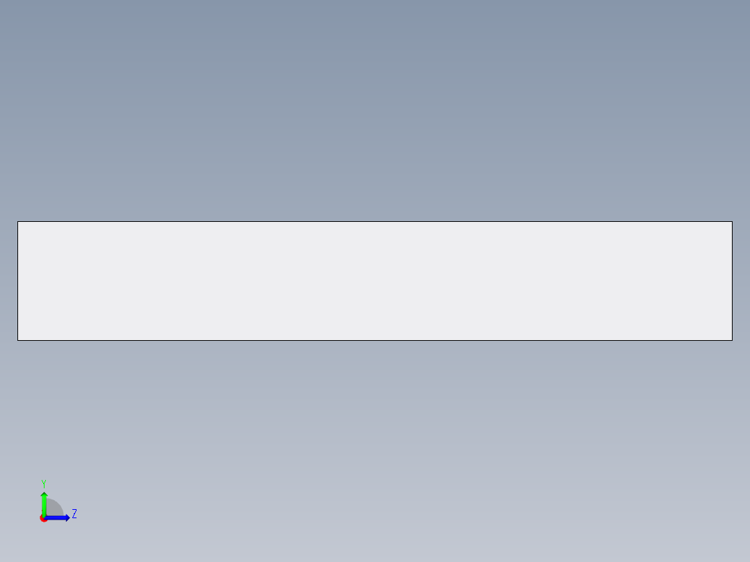 用于软管和硬管接头的工具DPC5X左视图