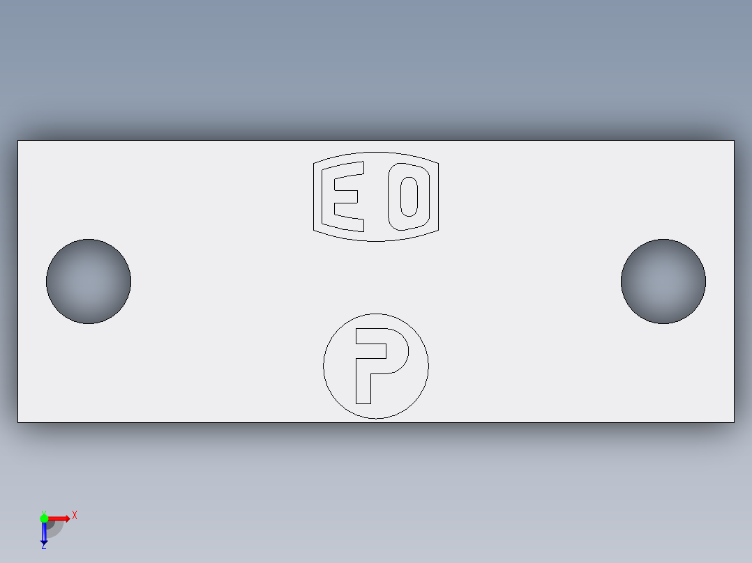 用于软管和硬管接头的工具DPC5X俯视图