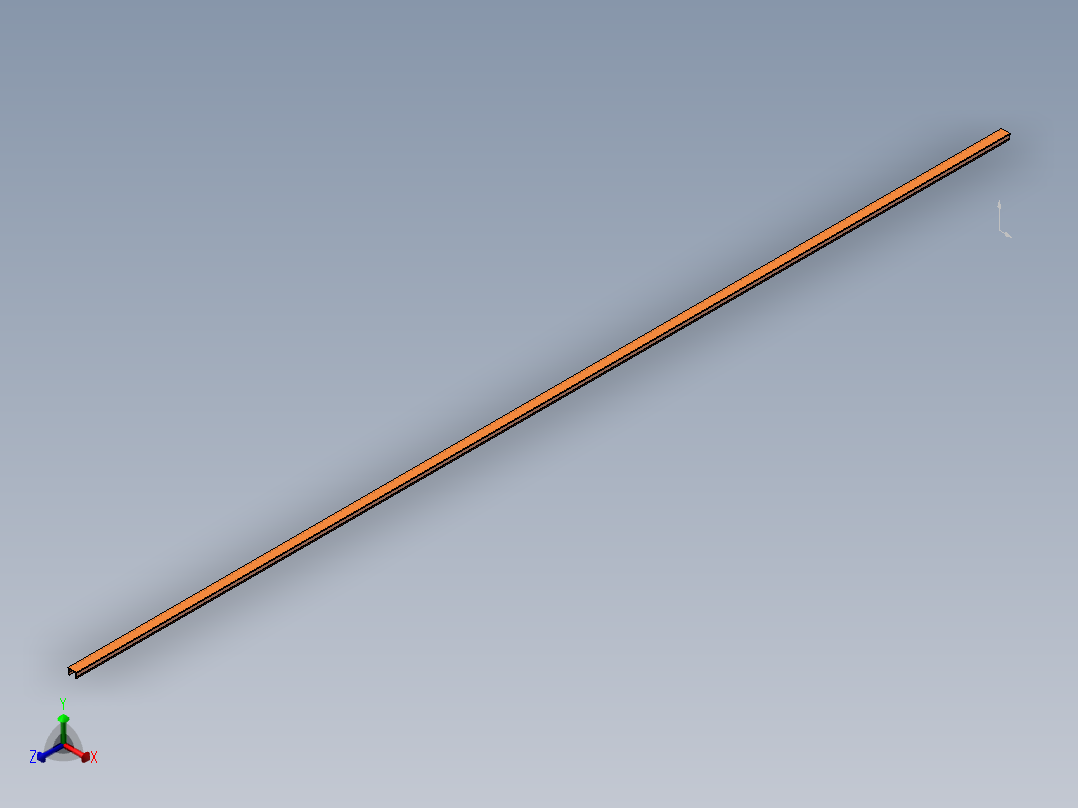 铝型材及其附件4.21.08.SE