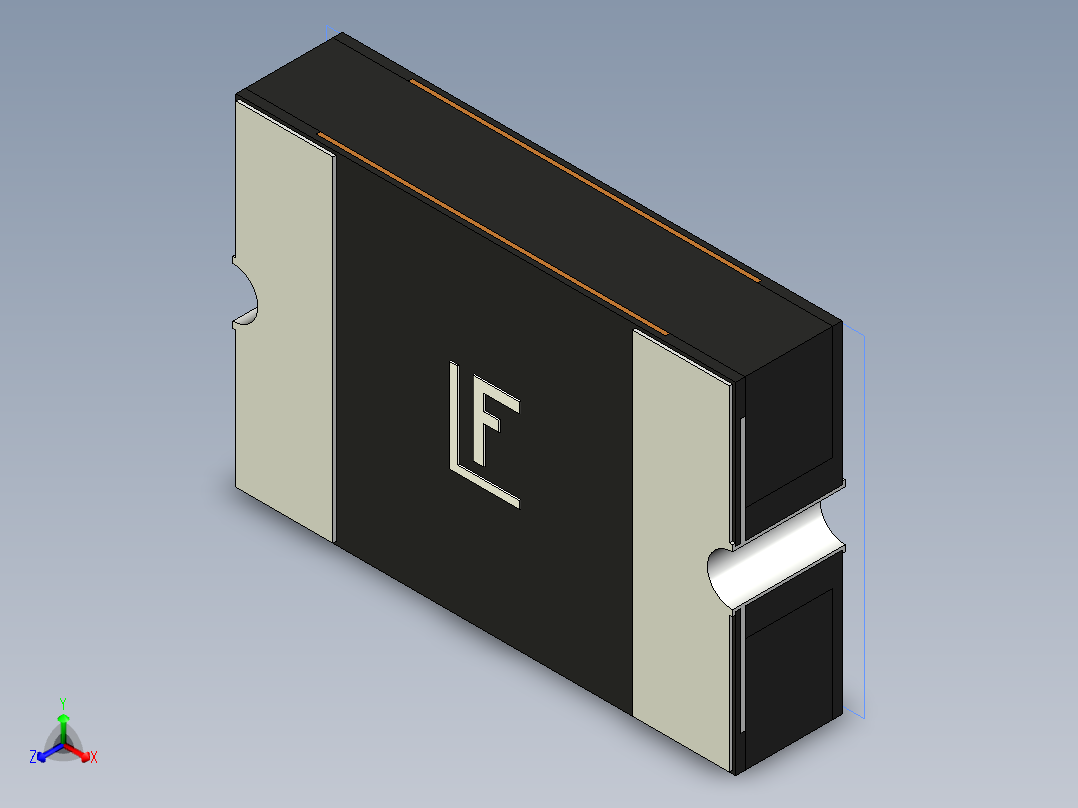 开关继电器保护 SM-LTL-2920L-C1.8