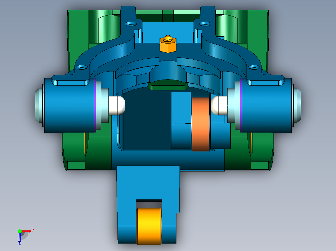 daozhua-170718俯视图