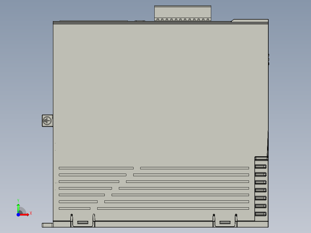 DS5L1-20P7-PTA-官网图前视图