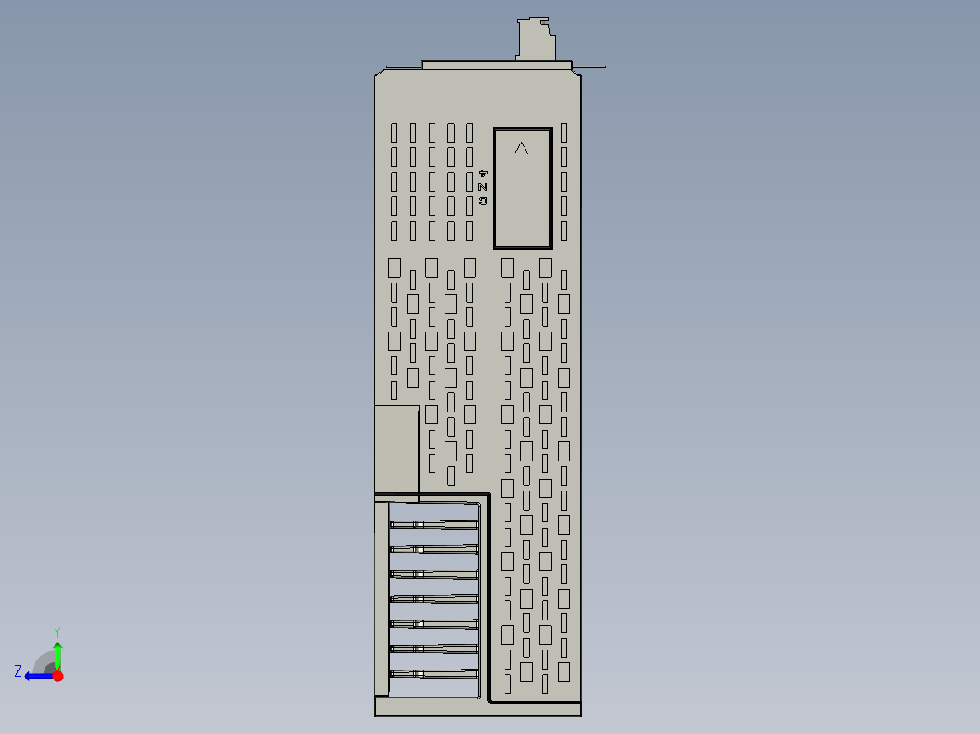 DS5L1-20P7-PTA-官网图右视图