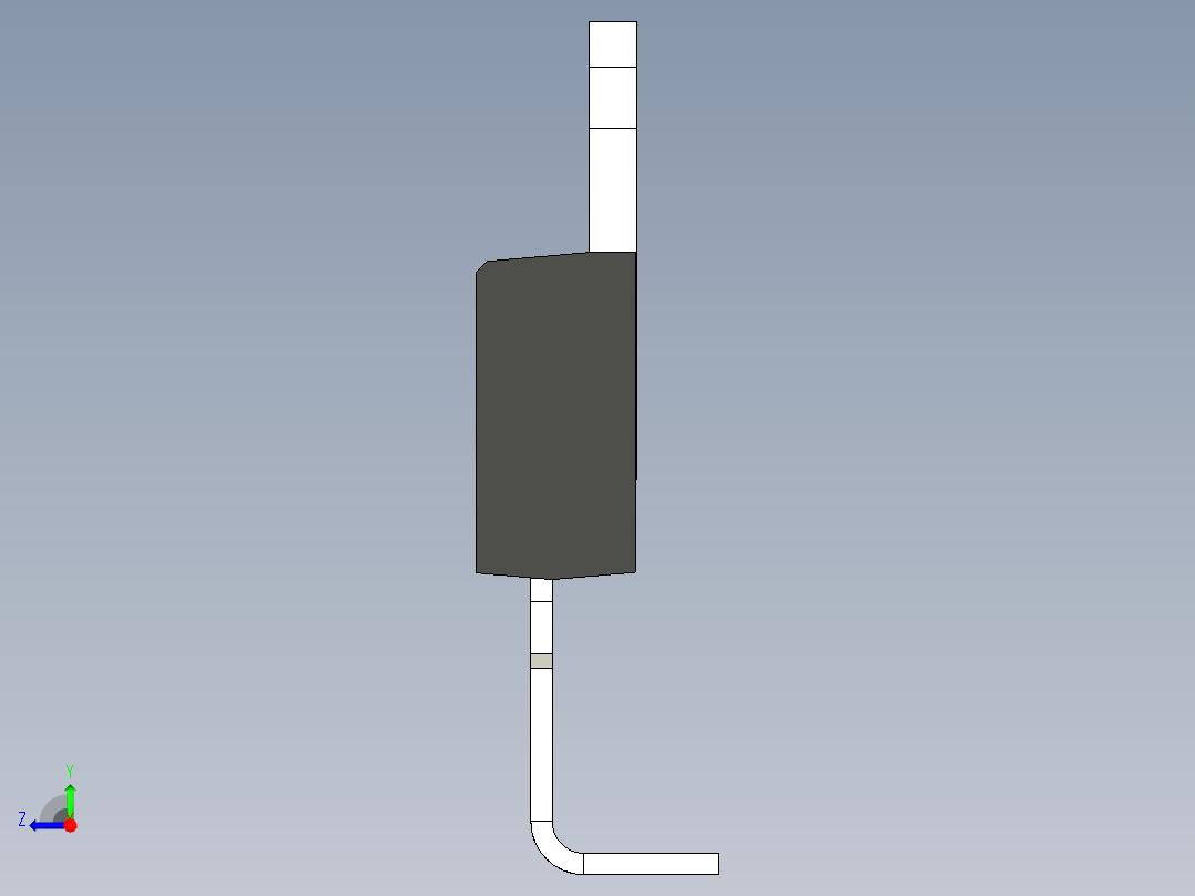二极管-TO-220AB_Type-C_Normal_LO-104_rev1.0.rar右视图