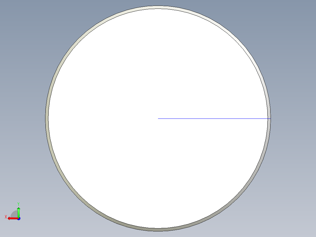 山特维克刀具200822457_MOD_0_0~TM01_00后视图