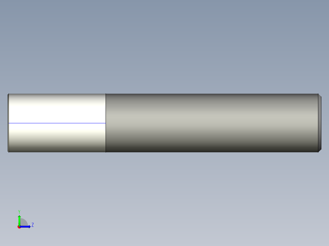 山特维克刀具200822457_MOD_0_0~TM01_00左视图