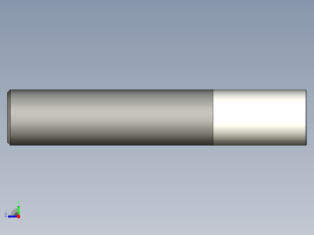 山特维克刀具200822457_MOD_0_0~TM01_00右视图