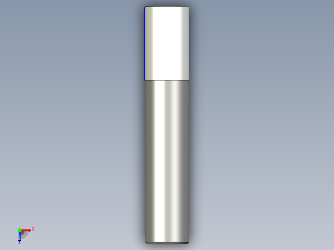 山特维克刀具200822457_MOD_0_0~TM01_00俯视图