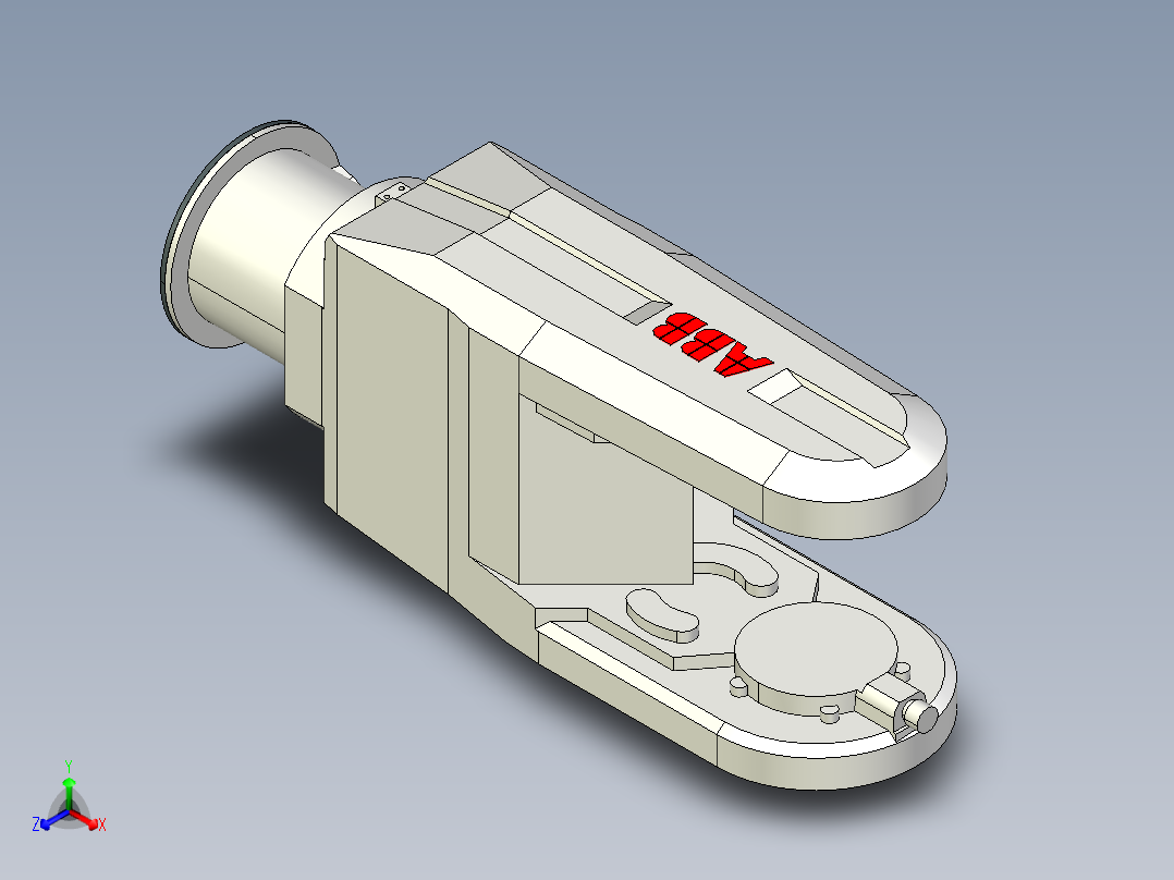 IRB6620_150-220六轴工业<span style='color: red'>机器人</span>资料