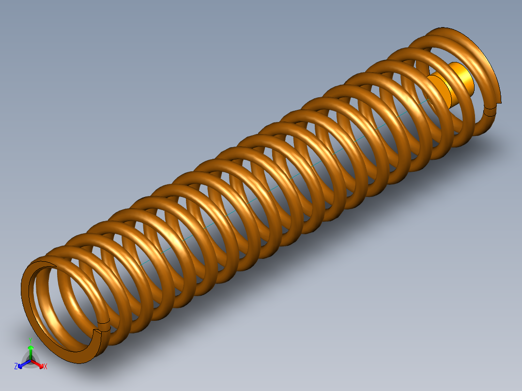 阀座铣面夹具（CAD图+UG三维）