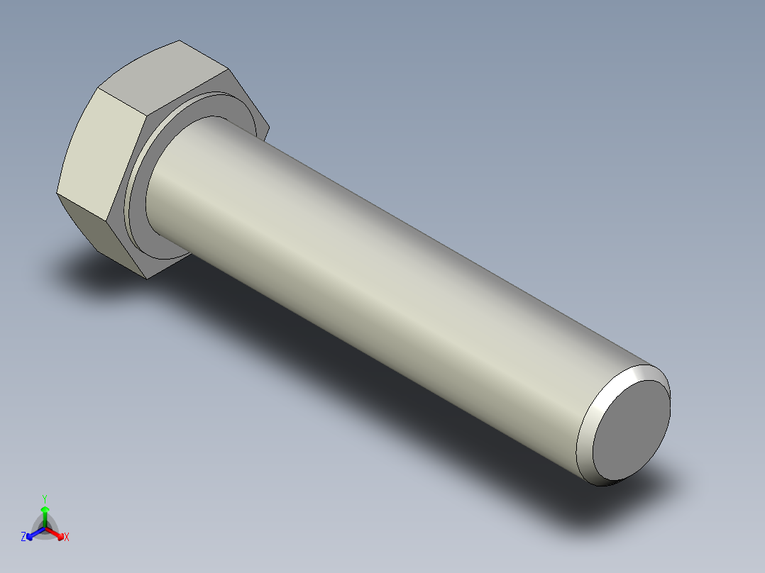 螺钉-DIN_931-M14x2x65_21.stp