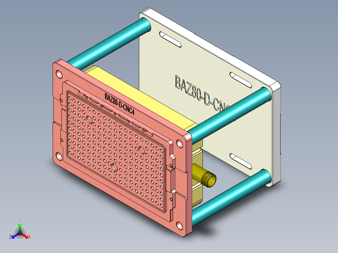 BAZ80-D-CNC4-20160406