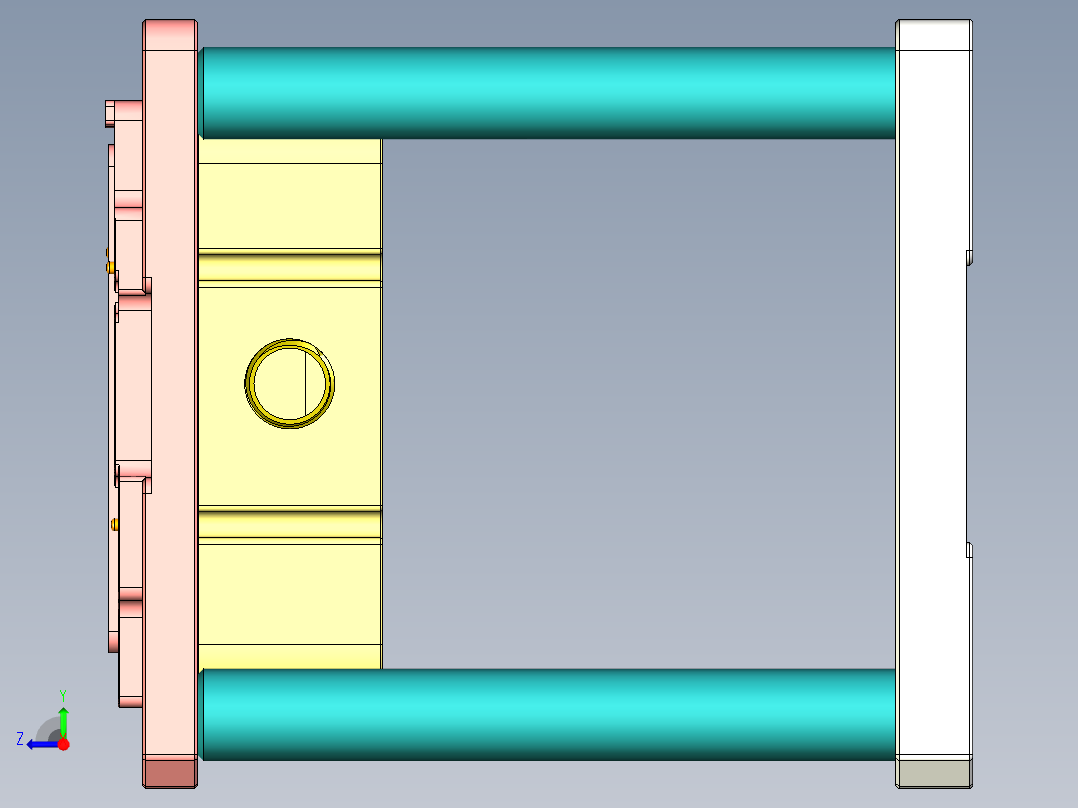 BAZ80-D-CNC4-20160406右视图