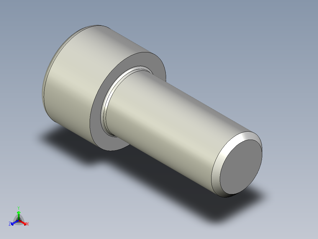 螺钉-DIN_912-M18x40.stp