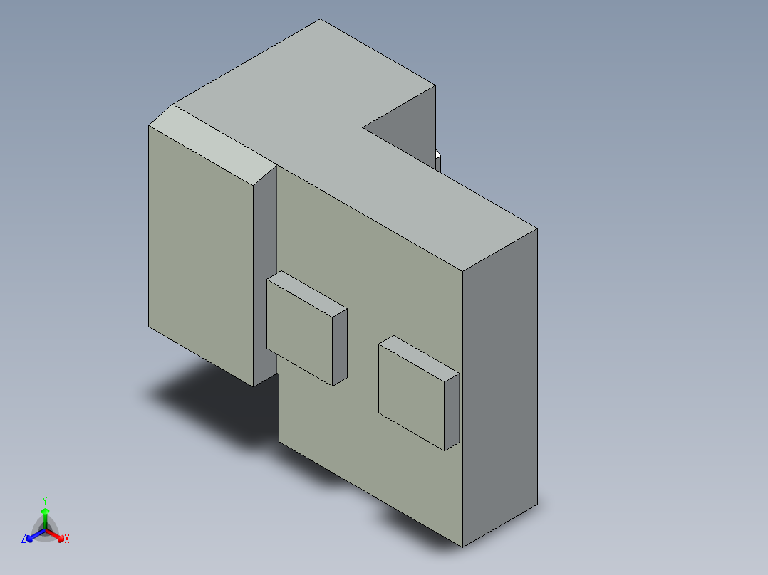 山特维克刀具6866740_TM01_MOD_0_0~TM01_00