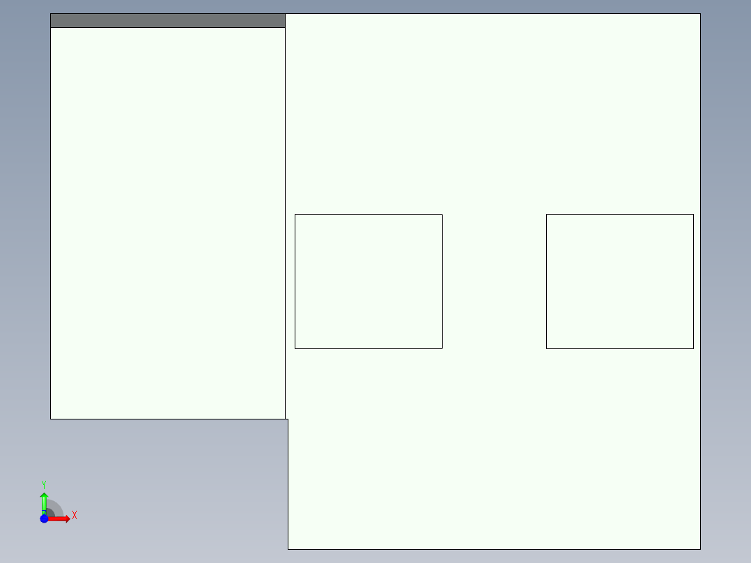 山特维克刀具6866740_TM01_MOD_0_0~TM01_00前视图