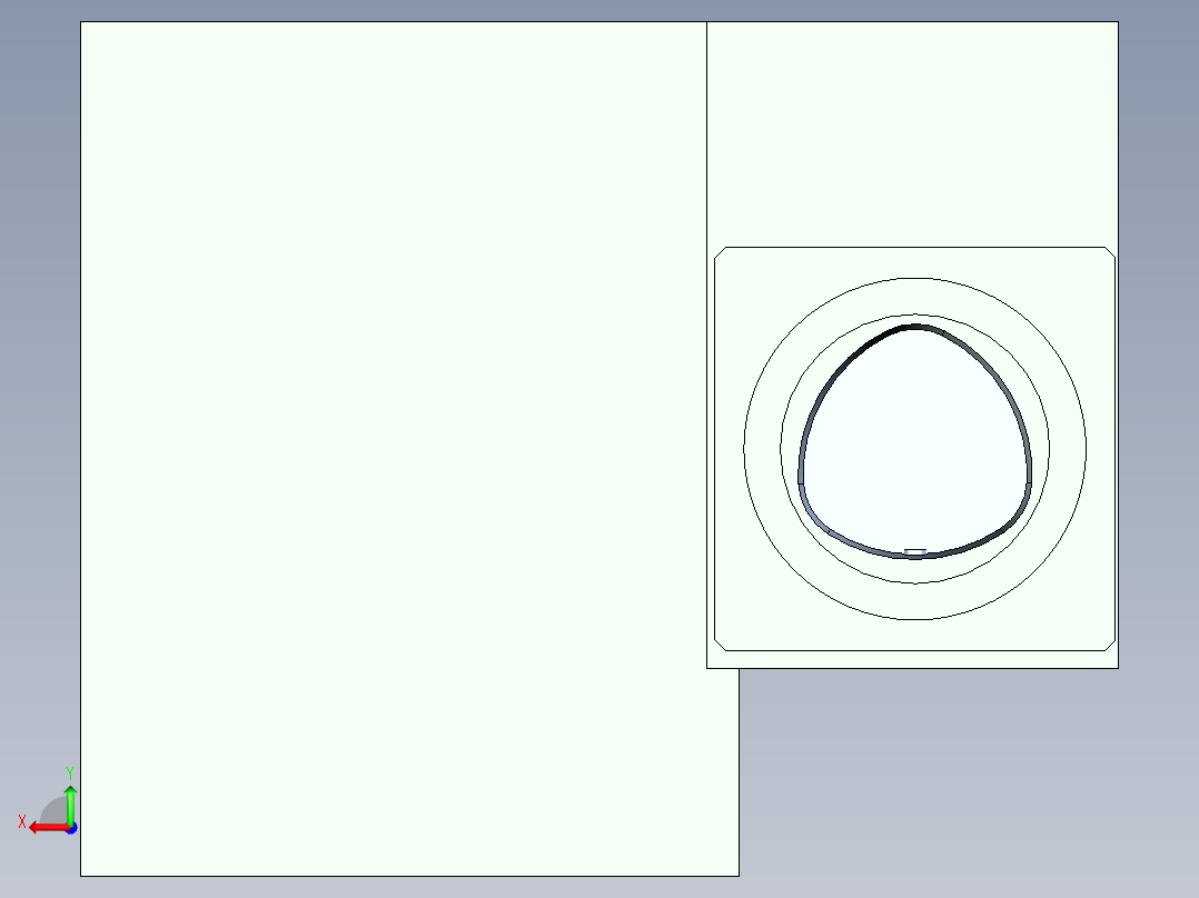 山特维克刀具6866740_TM01_MOD_0_0~TM01_00后视图