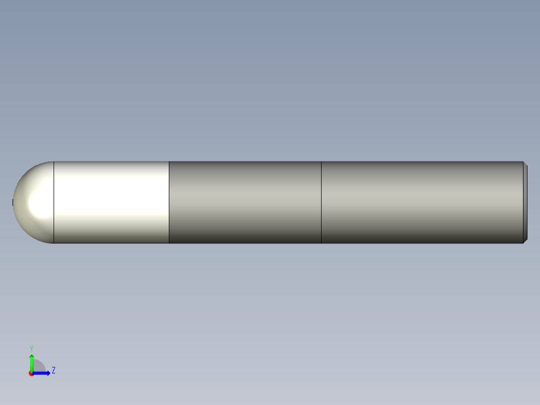 山特维克刀具200822290_MOD_0_0~TM01_00左视图