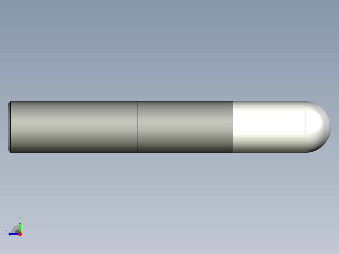 山特维克刀具200822290_MOD_0_0~TM01_00右视图